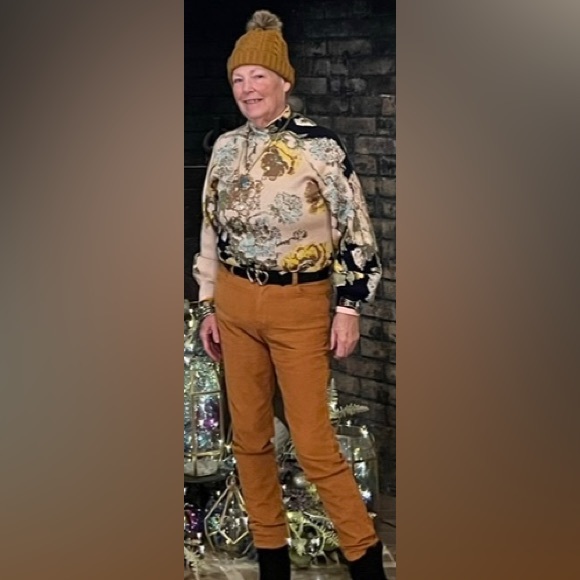 Meet your Posher, Stephie - Picture 4 of 11